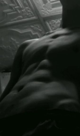 chat single, camera chat