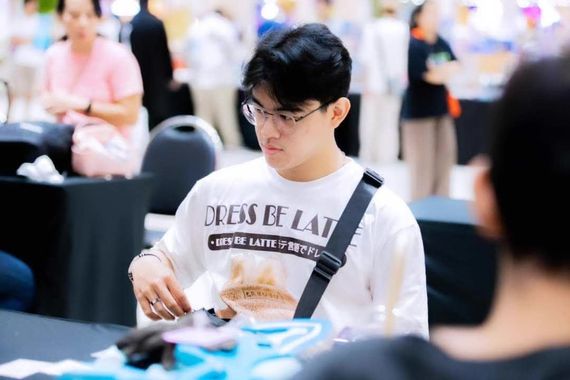 แชท หาแฟน, หาเพื่อนคุย 