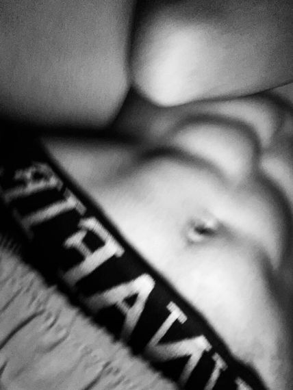 แชท หาเพื่อนคุย, โสด