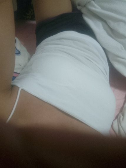 chat find love, hangout 