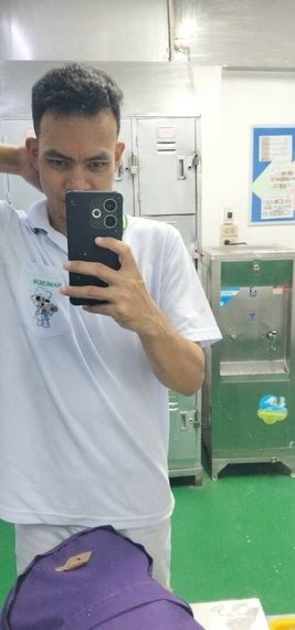 chat find love, chat 