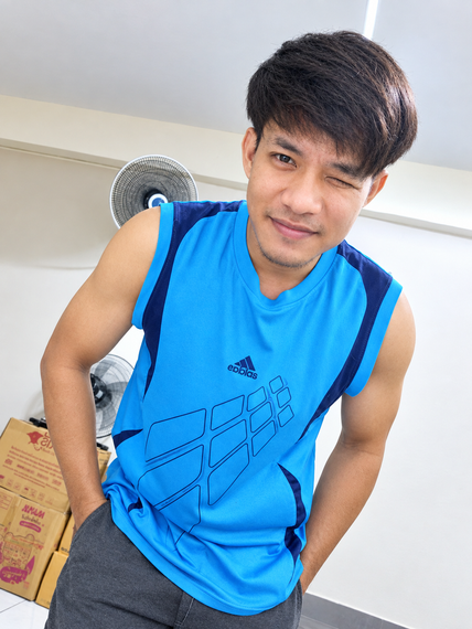 chat single, meet now from Pathum Thani