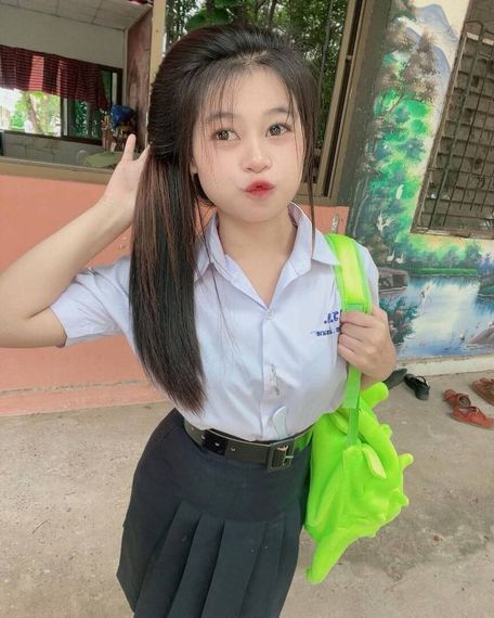 แชท หาแฟน, โสด 