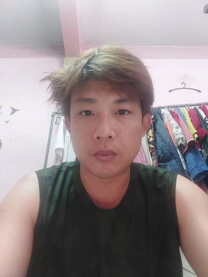 แชท หาแฟน, หาเพื่อนคุย 