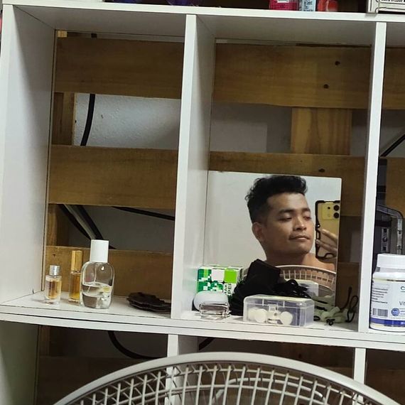 แชท หาเพื่อนคุย, หาเพื่อนเที่ยว  ที่อยู่  สงขลา