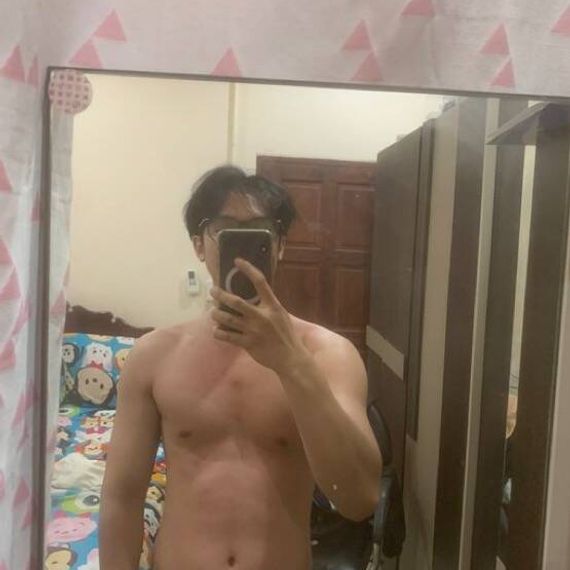 แชท หาแฟน, หาเพื่อนคุย 