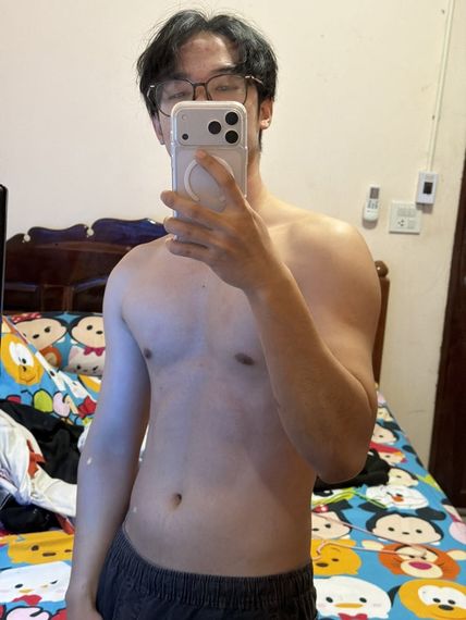 chat find love, chat 