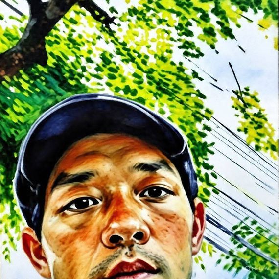 แชท หาเพื่อนคุย, หากิ๊ก  ที่อยู่ กรุงเทพมหานคร