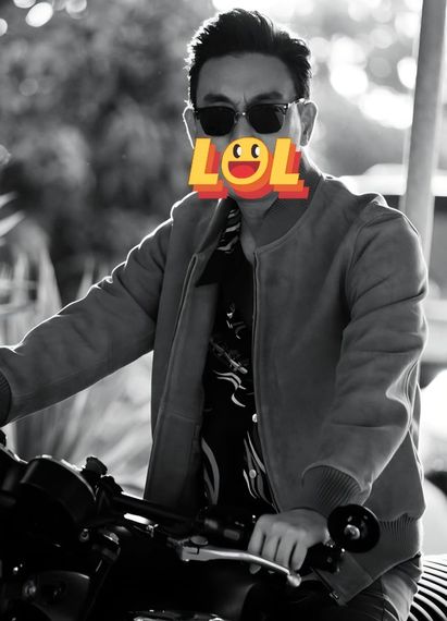 แชท หาเพื่อนคุย  ที่อยู่  เชียงใหม่