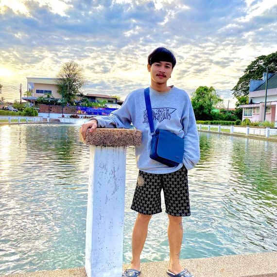 แชท หาแฟน, หาเพื่อนคุย 