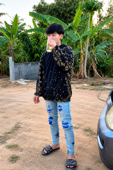 แชท หาแฟน, หาเพื่อนคุย  ที่อยู่  ร้อยเอ็ด