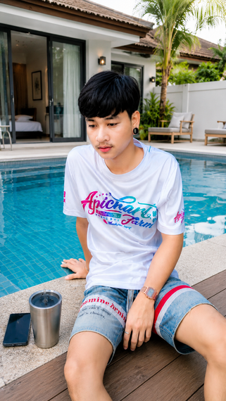 แชท หาแฟน, หาเพื่อนคุย  ที่อยู่  ร้อยเอ็ด
