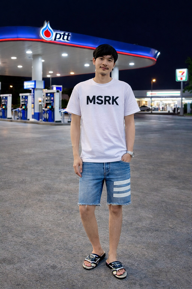 chat find love, chat 