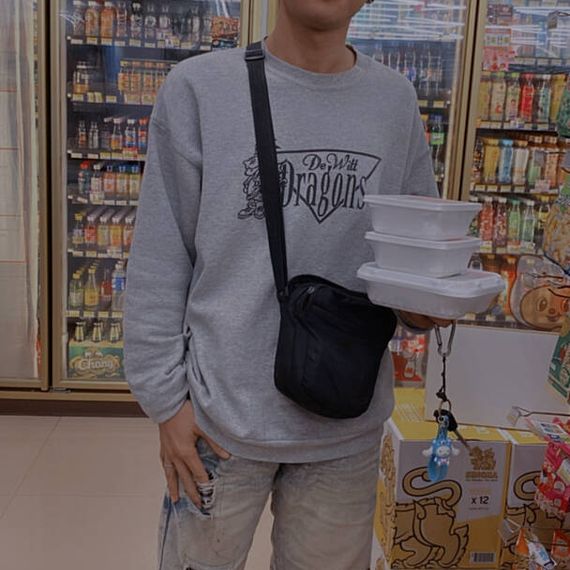 แชท หาแฟน, หาเพื่อนคุย  ที่อยู่ กรุงเทพมหานคร