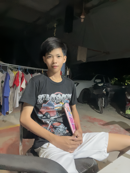 แชท หาเพื่อนคุย, แชทเปิดกล้อง  ที่อยู่  นครปฐม
