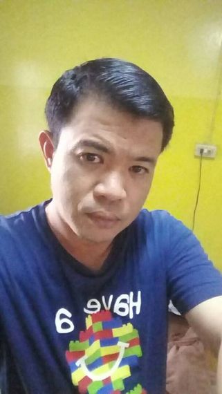 แชท หากิ๊ก  ที่อยู่  ปทุมธานี