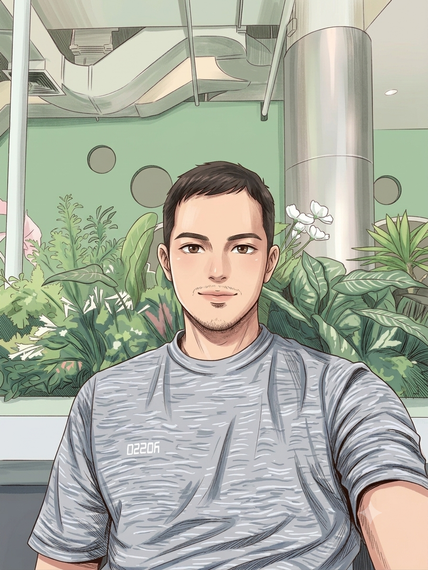 chat looking for friends 