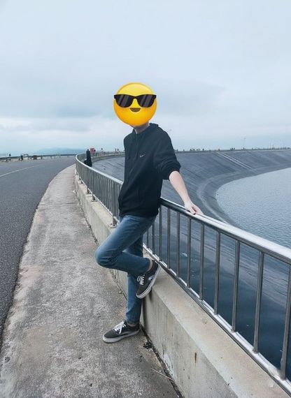 แชท หาเพื่อนคุย, โสด 