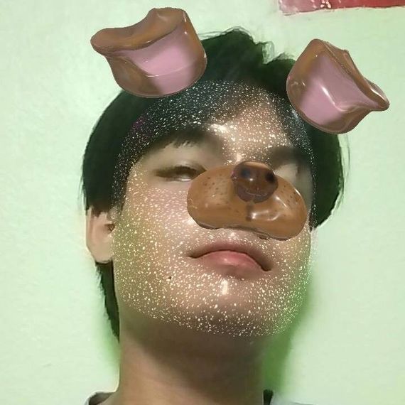 แชท หาแฟน, หาเพื่อนคุย  ที่อยู่  นนทบุรี