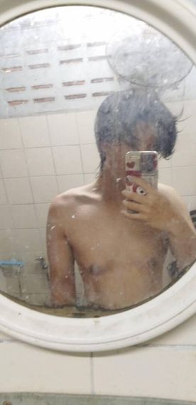 แชท แชทเปิดกล้อง 