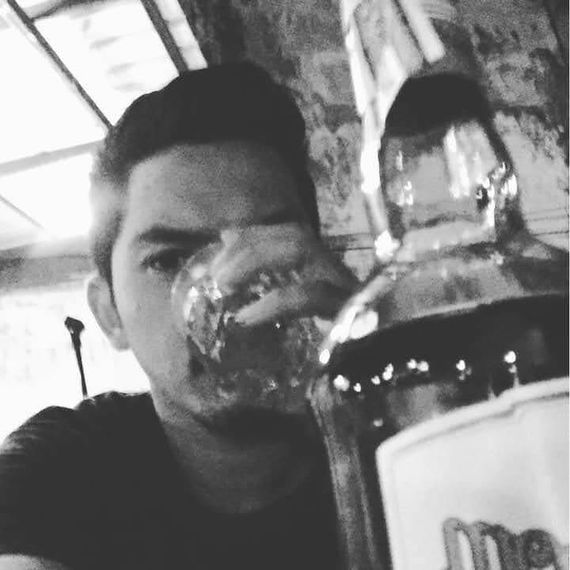 แชท หาเพื่อนคุย, หากิ๊ก 