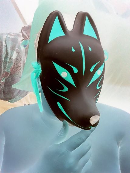 chat looking for friends 