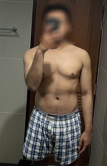 chat looking for friends 