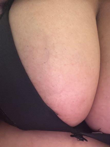 chat looking for friends 
