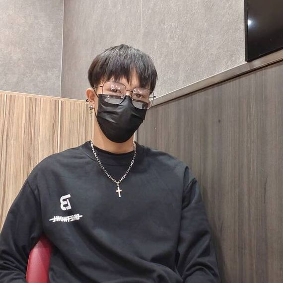 แชท หาแฟน, หาเพื่อนคุย  ที่อยู่ กรุงเทพมหานคร