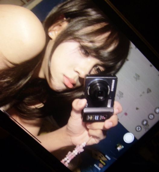 แชท หาเพื่อนคุย  ที่อยู่ กรุงเทพมหานคร