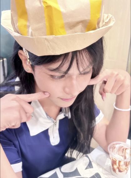 chat looking for friends  from Bangkok