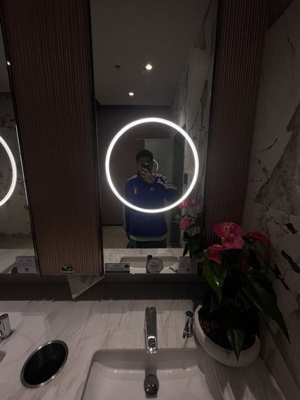 chat looking for friends  from Pathum Thani