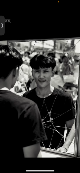 แชท หาแฟน, หาเพื่อนคุย 