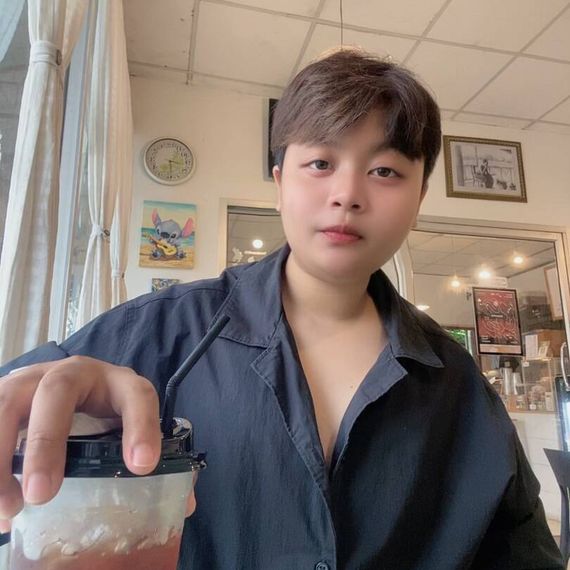 แชท หาเพื่อนคุย, หากิ๊ก  ที่อยู่  หนองคาย
