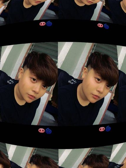 แชท หาเพื่อนคุย, หากิ๊ก