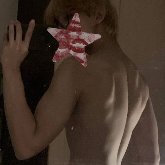 แชท หาเพื่อนคุย, แชทเปิดกล้อง 