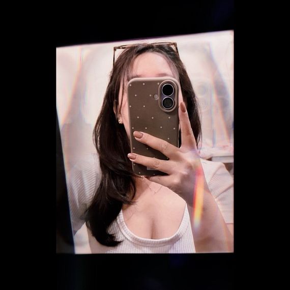 chat looking for friends