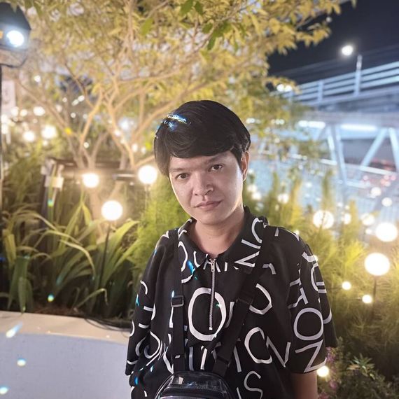 แชท หาแฟน ที่อยู่ สมุทรปราการ