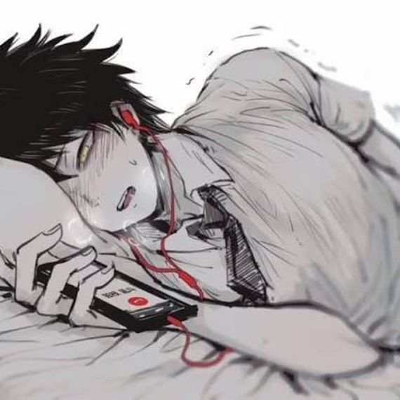 แชท หาแฟน, หาเพื่อนคุย 