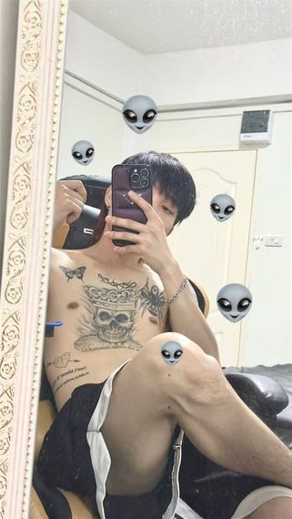 แชท หาแฟน, หาเพื่อนคุย 