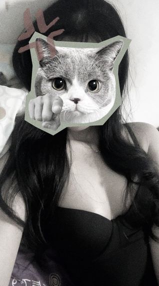 แชท หาเพื่อนคุย, หาเพื่อนเที่ยว  ที่อยู่  ลพบุรี