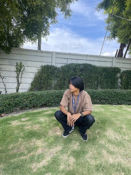 แชท หาเพื่อนเที่ยว, หากิ๊ก 