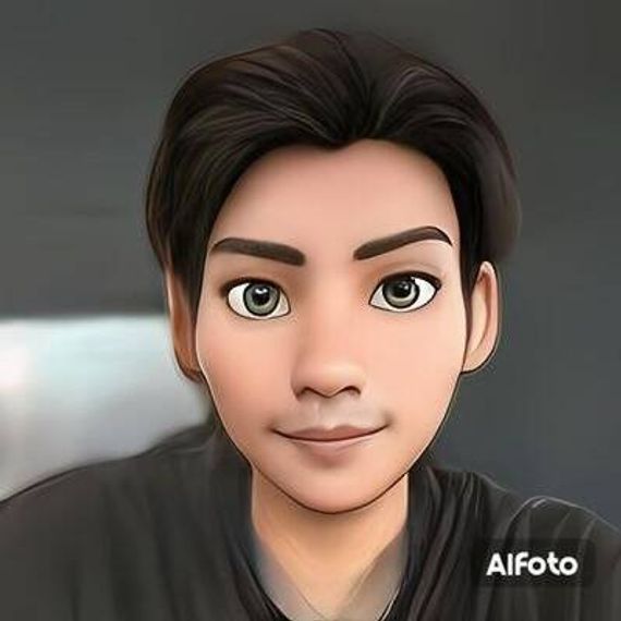 แชท หาเพื่อนคุย, หาเพื่อนเที่ยว 