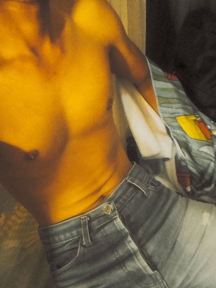 chat looking for friends 