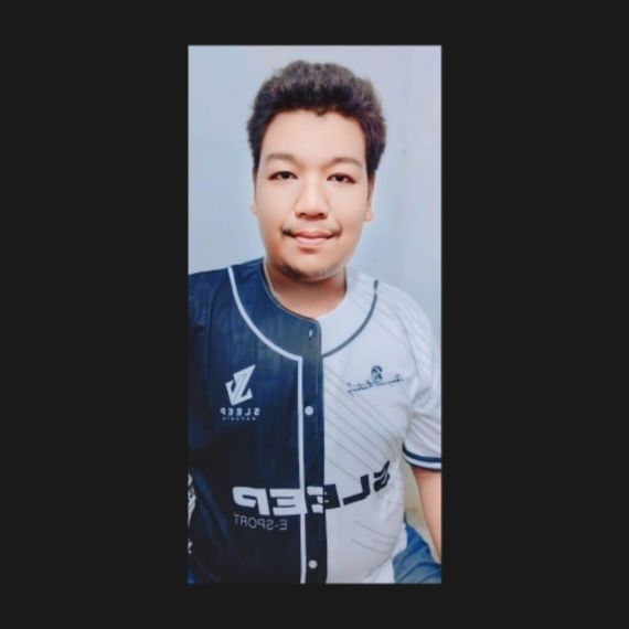 แชท หาแฟน, หาเพื่อนคุย 