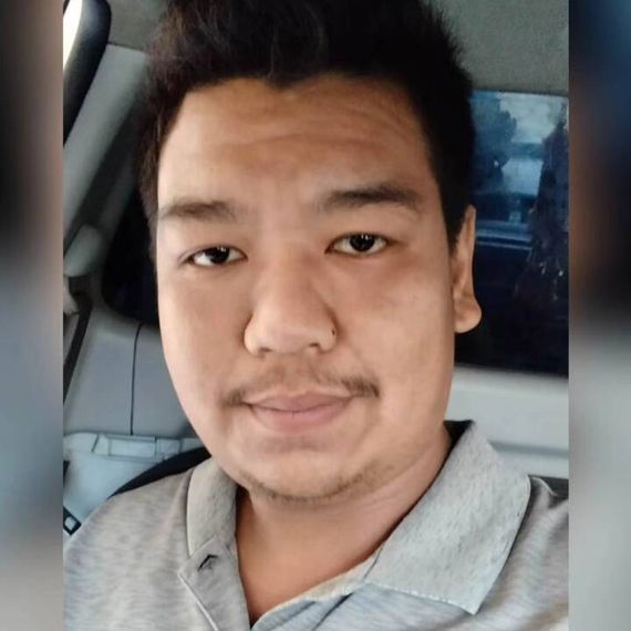 แชท หาแฟน, โสด  ที่อยู่  ฉะเชิงเทรา