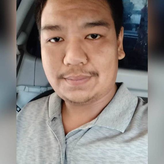 แชท หาแฟน, โสด  ที่อยู่  ฉะเชิงเทรา