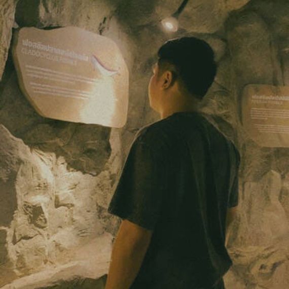 แชท หาเพื่อนคุย  ที่อยู่ กรุงเทพมหานคร