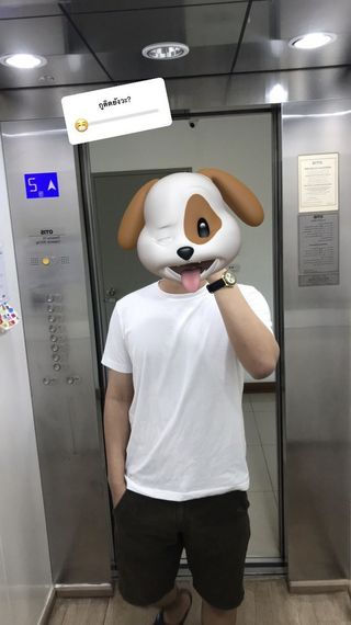 แชท หาเพื่อนคุย  ที่อยู่ กรุงเทพมหานคร