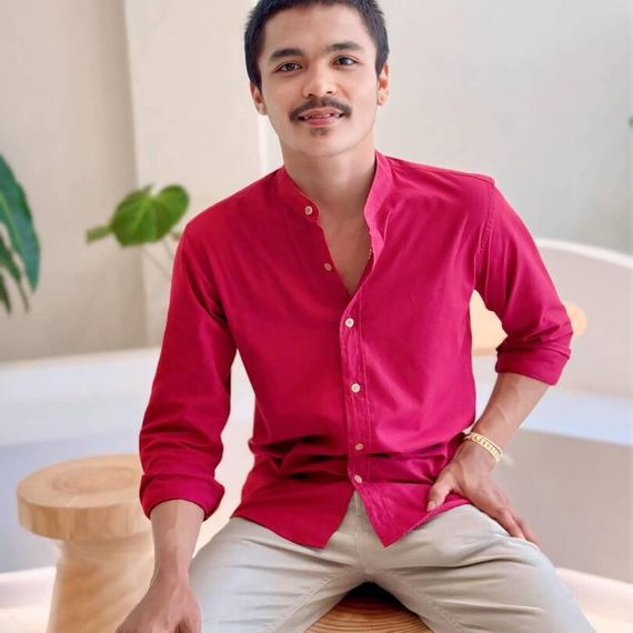 แชท หากิ๊ก, หาเพื่อนไลน์  ที่อยู่  ภูเก็ต